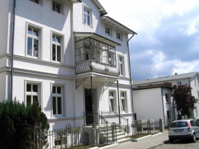 Villa Elfriede